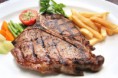 /album/f-o-t-o-s/t-bone-steak1-jpg1/